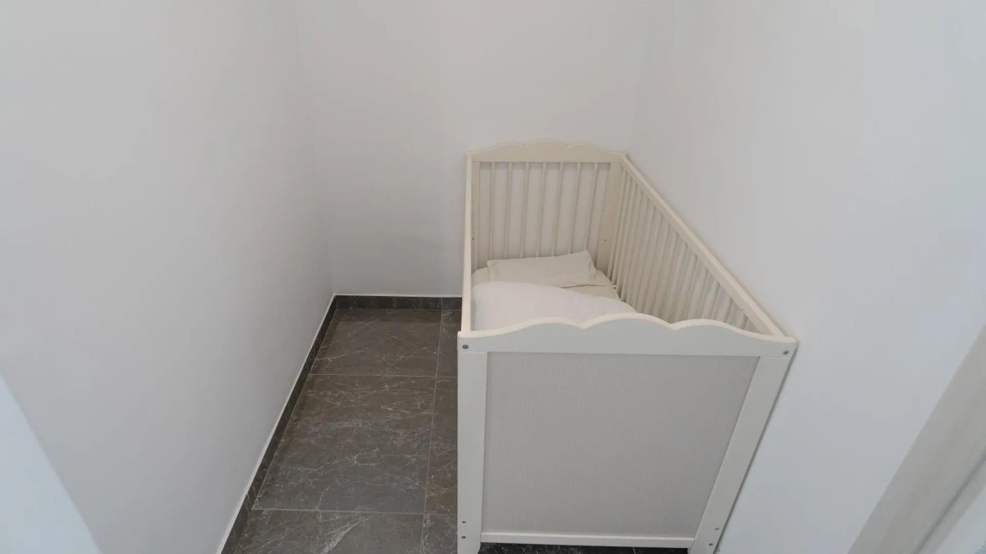 Apartamentos Aurea Casas Del Sur Апартаменты